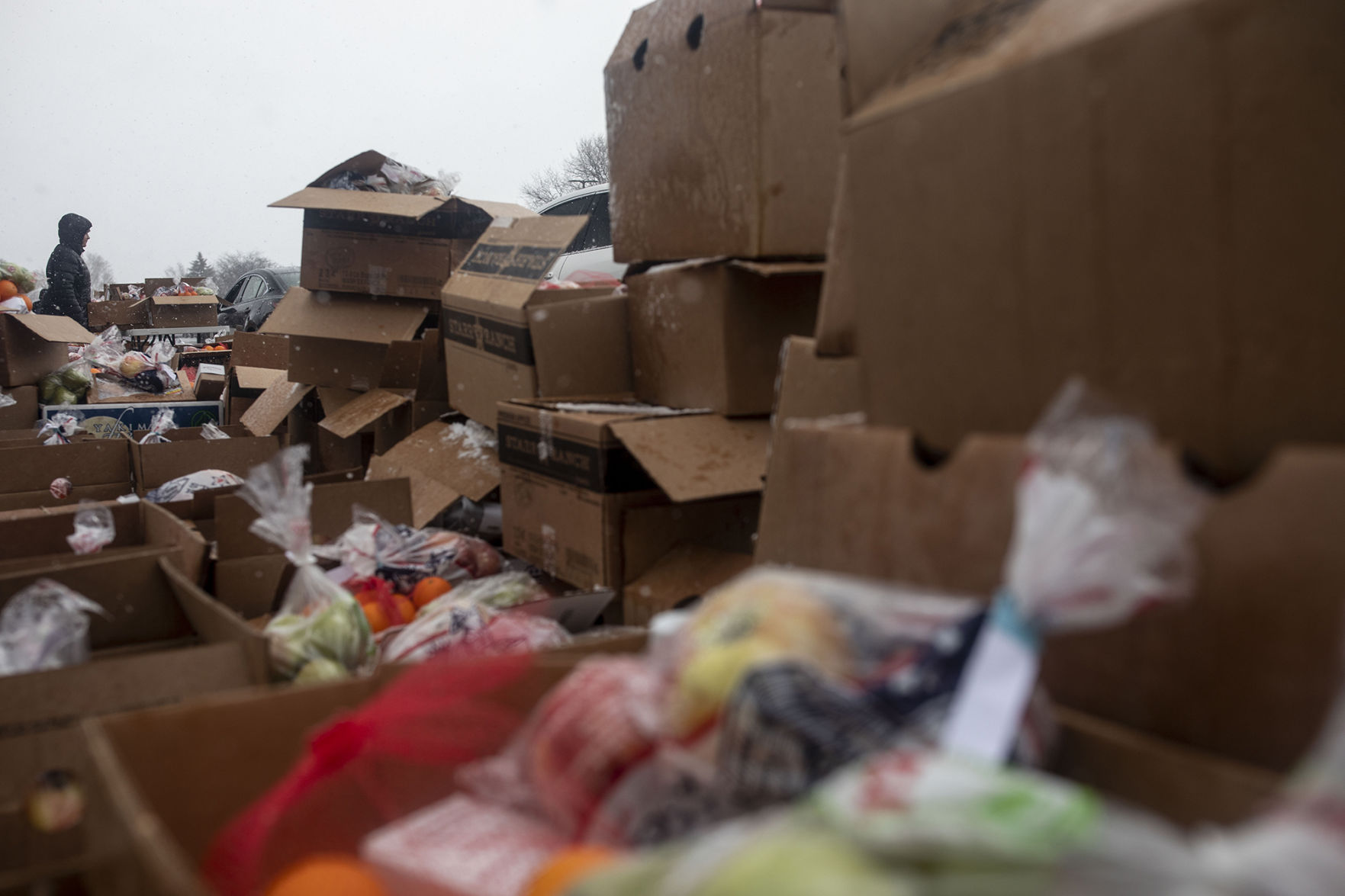 032020-news-foodbank 02.jpg